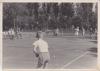 Tenis fotky _0007.jpg